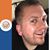Kevin Davey's profile image