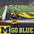 Jordan Boof Clapper's profile image