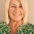 Kimberly Kaye Smith's profile image