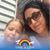 Alison McPherson's profile image