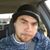 Marc Cujo Chitwood's profile image