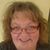 Jody Green Furrer's profile image