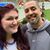 Corinne Holguin's profile image