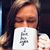 Catherine Williams's profile image