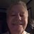 Ralph P Satterfield's profile image