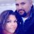 Monica R Palacios's profile image