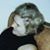 Mary Cary's profile image