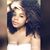Savannah Bussey's profile image