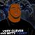 Joshua Howard's profile image