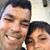 Matthew Dominguez's profile image