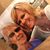 Marla J Bury's profile image