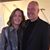 Leslie Van der Werf's profile image