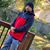 Grevon Black's profile image