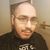 James Jordan Espinosa's profile image