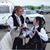 Stacia Kilbourne's profile image