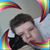 Melissa Diane Gorden's profile image