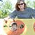 Nancy Bradley Hudson's profile image