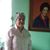 Annabelle Castellon's profile image