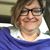 Deb Haywood Stoller's profile image