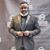 Torry TmcBlaq McGee's profile image