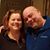 Sherry Grigsby's profile image