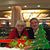 Marie Arrison Koski's profile image