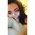 Jazmyn Rose's profile image