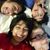 Shivani Madhusudan's profile image