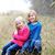 Cathy McDonough Johnson's profile image