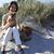 Patricia Robbins Molloy's profile image