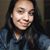 Evelyn Cristini Oliveira's profile image