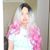 Valery Simpson's profile image