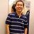 Kyaw Win's profile image