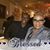 Annmarie Mari Godismysource Grant-Turner's profile image