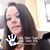 April Militello's profile image