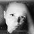 Ida McIntyre-Johnston's profile image