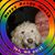 Billy Henderson's profile image