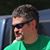 Ken Grubb's profile image