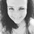Jennifer Kay Miller's profile image