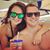 Shannon Ellrich's profile image
