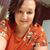 Tiffany Winters's profile image