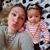 Carey Minnis's profile image