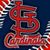 Mike Janssen's profile image