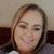 Kim Louviere Teal's profile image