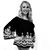 Danielle Dunne-Todd's profile image