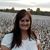 Jennifer Reynolds's profile image