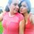Fabiola Cuellar's profile image