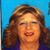 Tina Todd's profile image