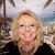 Jill Wells's profile image