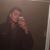 Edgar Gonzalez's profile image